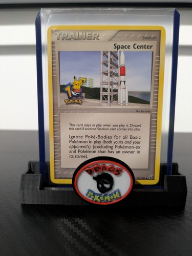 Space Center