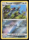 Metang