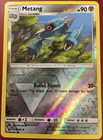 Metang