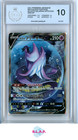 Galarian Articuno V