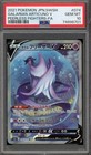 Galarian Articuno V
