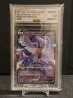 Galarian Articuno V