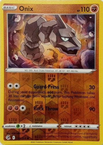 Onix