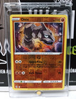 Onix