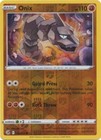 Onix