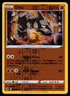 Onix