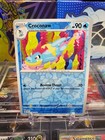 Croconaw