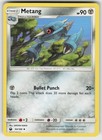 Metang