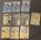 Gholdengo ex