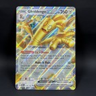 Gholdengo ex
