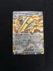 Gholdengo ex