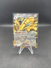 Gholdengo ex