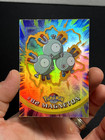 Magneton