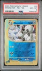 Magneton