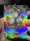 Magneton