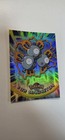 Magneton