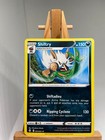 Shiftry