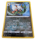 Shiftry