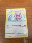 Whismur