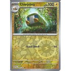 Charjabug