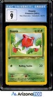 Hoppip