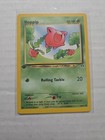 Hoppip