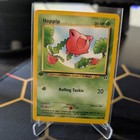 Hoppip