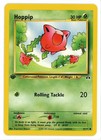 Hoppip