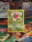 Hoppip