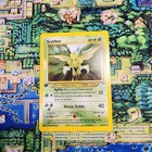 Hoppip