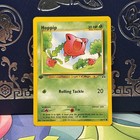 Hoppip