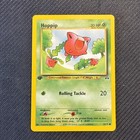 Hoppip