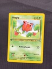 Hoppip