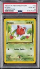 Hoppip