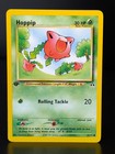 Hoppip