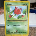 Hoppip
