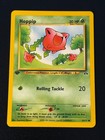 Hoppip