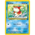 Goldeen