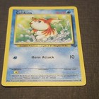 Goldeen
