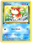Goldeen