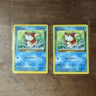 Goldeen
