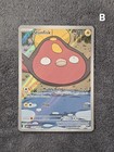 Stunfisk