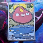 Stunfisk
