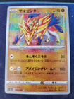 Zamazenta