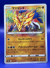 Zamazenta