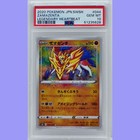 Zamazenta