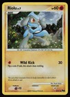 Riolu