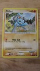 Riolu