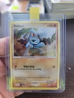 Riolu
