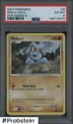 Riolu